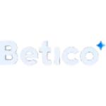betico